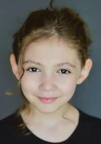 莉莉·罗斯·里特纳