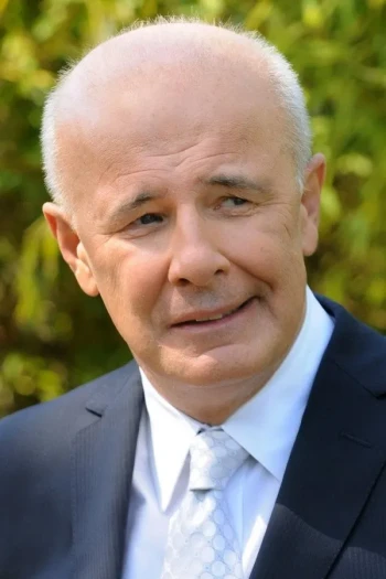 祖德·塞克利拉