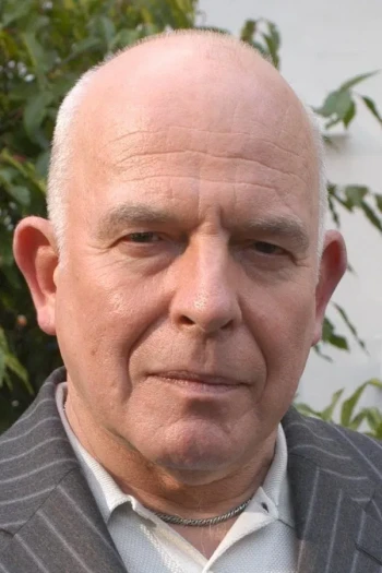 约翰·斯拉普内尔