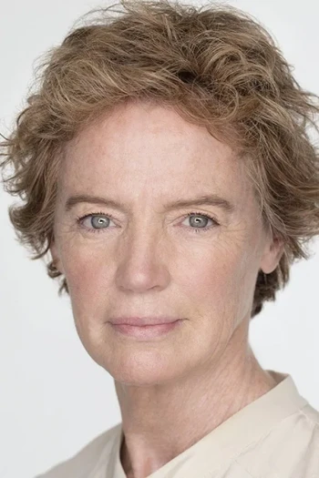 克里斯汀·格里菲斯