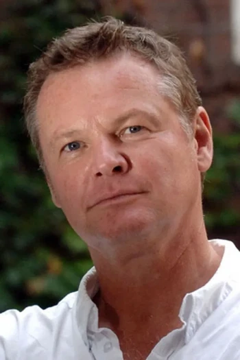 格兰特·维恩·戴维斯