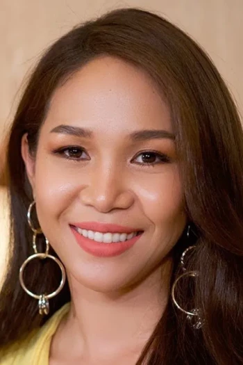 帕薇努特·庞纳康