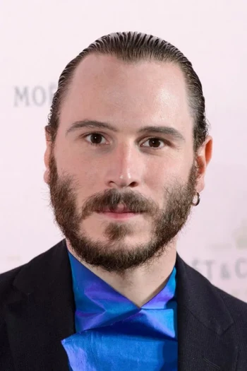 鲁本·奥查迪亚诺