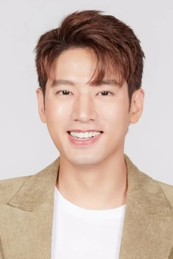 瓦拉甘·萨瓦功