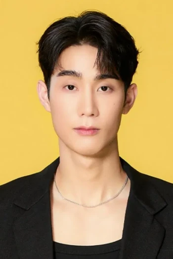 吉拉查彭·斯里桑