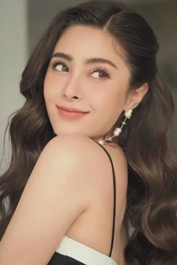 卡米拉·基蒂瓦特·基恩