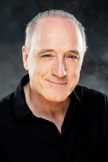 罗伯托·阿尔瓦雷斯