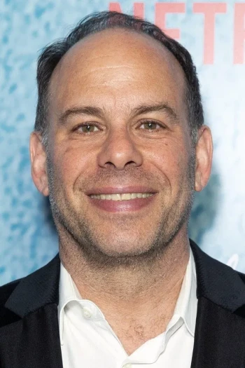 安德鲁·波尔克