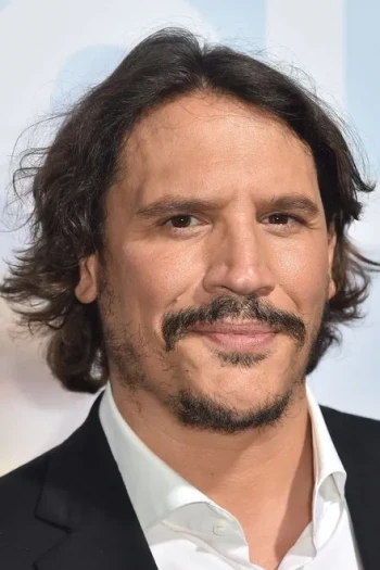 塞尔吉奥·佩里斯-门切塔