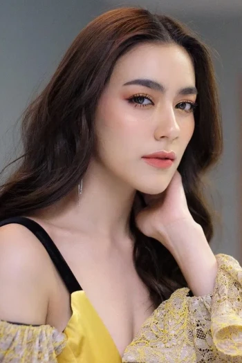 金伯莉·安妮·沃尔特马斯