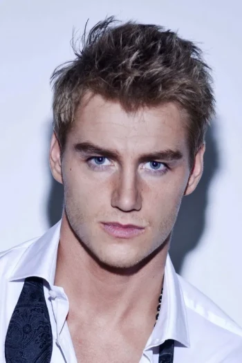 阿列克谢·沃罗别夫