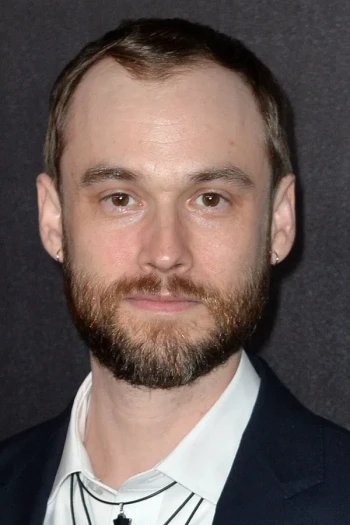 托拜厄斯·西格尔