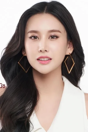 素缇玛·格洁万尼