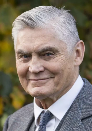 尼克·布莱波尔