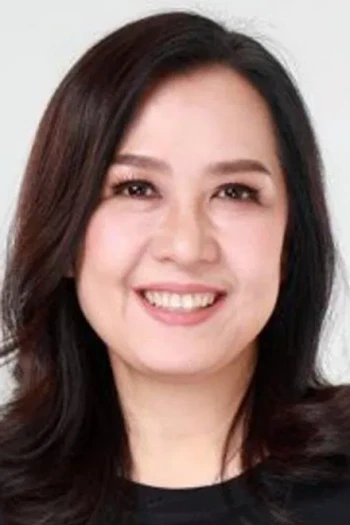 妮帕婉·苔薇朋莎婉