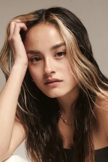 切斯·隋·万德斯