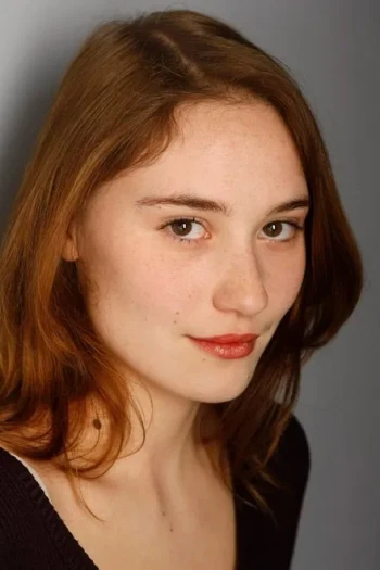 黛博拉·弗朗索瓦