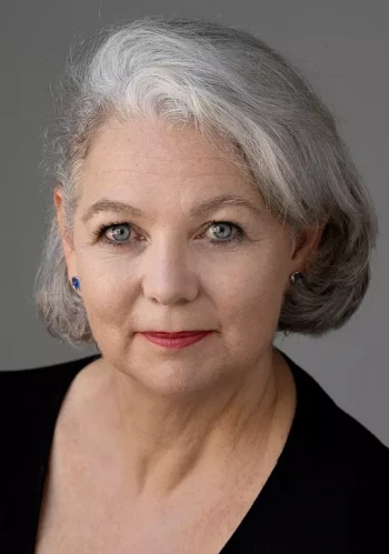 丹妮丝·麦克尼