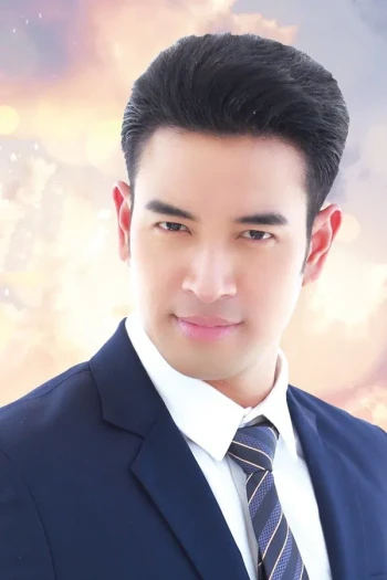 瓦凌通·帕哈甘