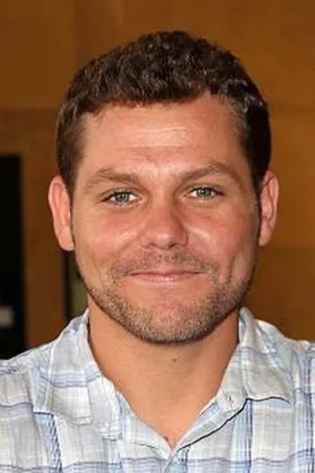 杰森·詹姆斯·里希特