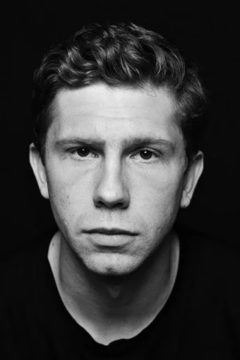 菲利普·德亚奇科夫