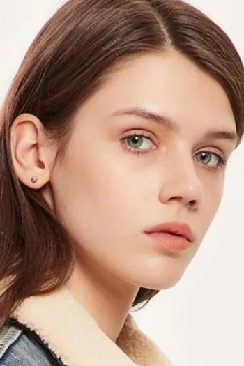 阿纳斯塔西娅·克拉索夫斯卡娅