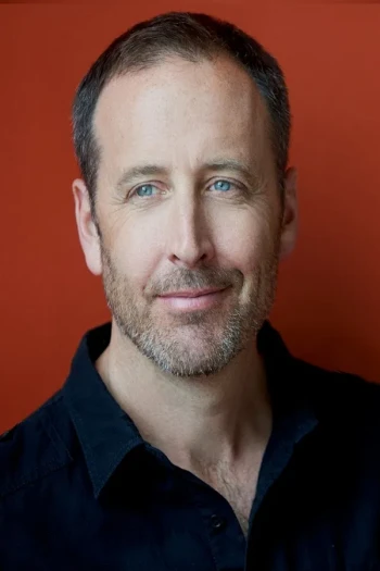 乔纳森·希金斯