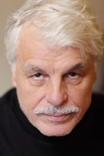 米凯莱·普拉奇多