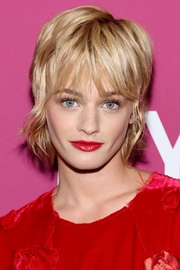 伊斯特·麦克格雷格