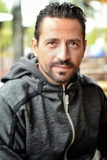 弗拉多·米哈伊洛夫