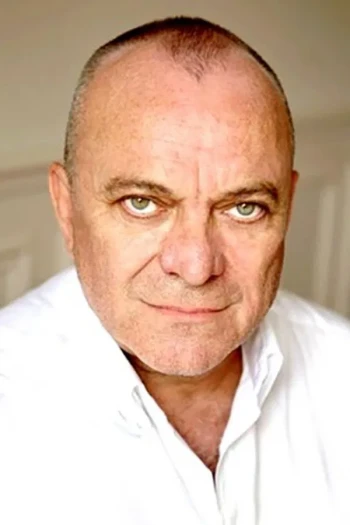 让-克里斯托夫·布维