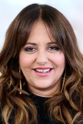 友兰达·拉莫斯