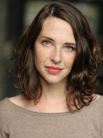 安妮斯·埃尔维