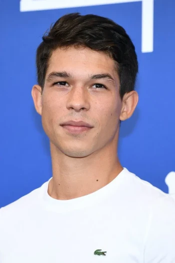 桑德尔·丰泰克