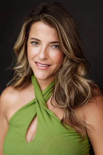 宝拉·布兰卡缇