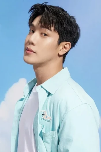 萨朋·阿萨瓦蒙空