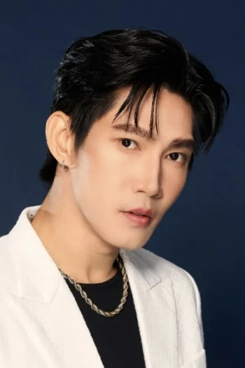 西瓦功·勒楚戳