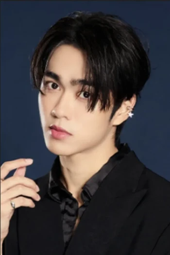 塔纳通·詹塔沃拉甘