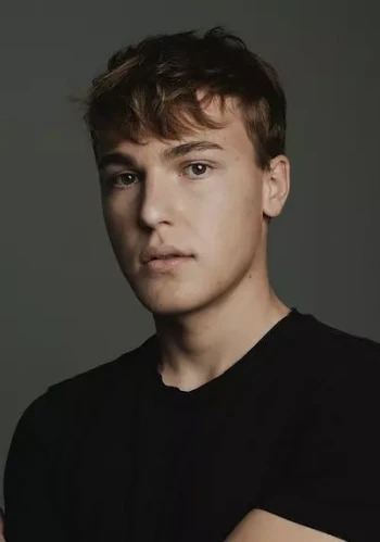 马蒂·科尔德罗