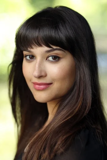 萨贾雅·达什古普塔