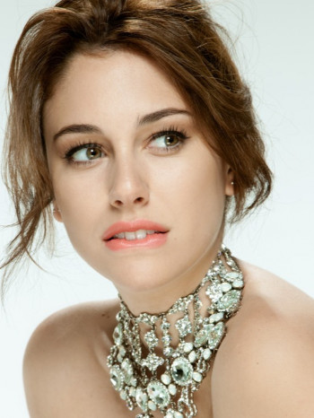 布兰卡·苏亚雷斯