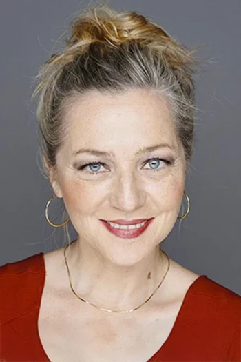 佩拉·卡斯特罗