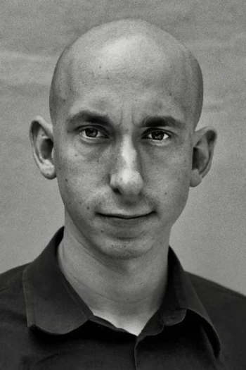 雅各布·雷诺兹