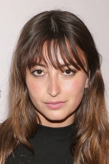 法比娜·泰蕾兹