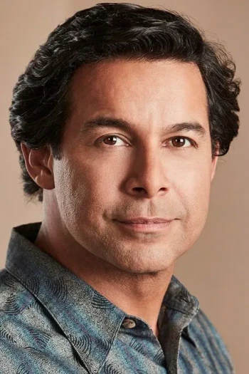 乔·胡尔特拉斯