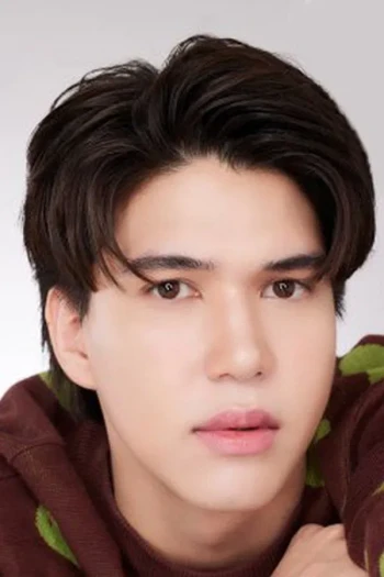 本杰明·布拉西尔