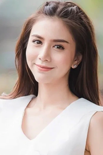 宽卡雯·坦荣勒塔瑟德