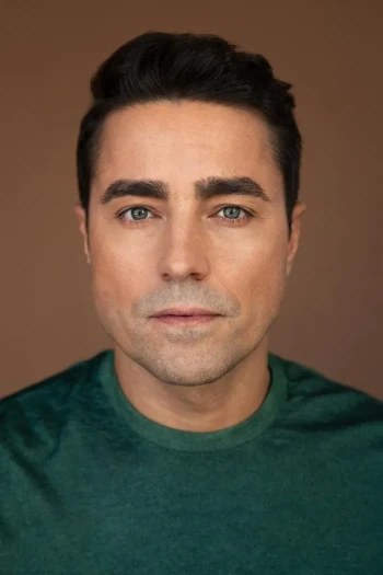 雷卡杜·佩雷拉