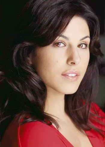 克里斯蒂娜·罗塞托