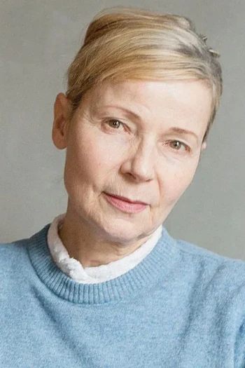 多米尼克·雷蒙